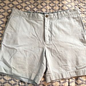 Men’s shorts